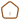 أسئلة شائعة
